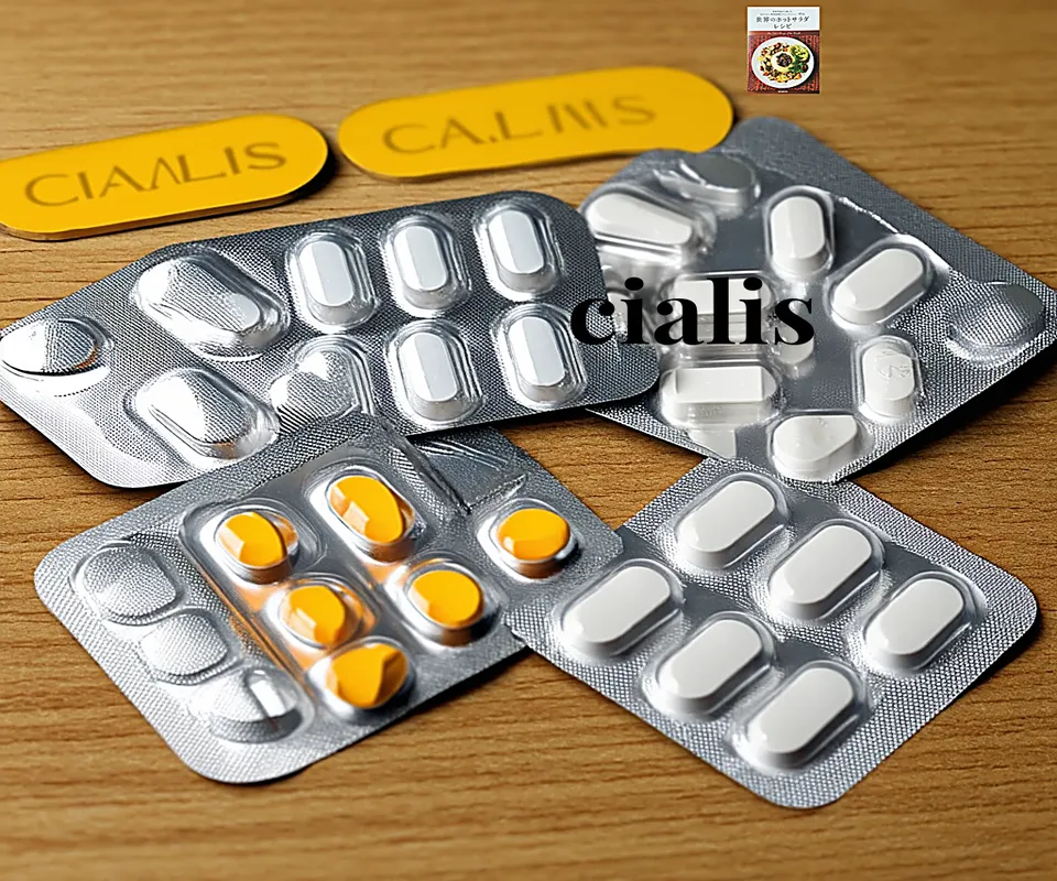 Acquisto cialis on line in italia